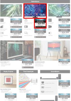 Samsung : Showcase (02 June - 23 June 2025), page 2