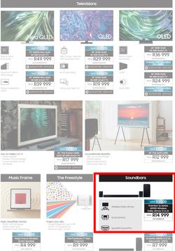 Samsung : Showcase (02 June - 23 June 2025), page 2