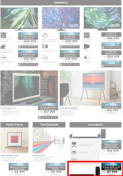 Samsung : Showcase (02 June - 23 June 2025), page 2