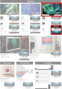 Samsung : Showcase (02 June - 23 June 2025), page 2