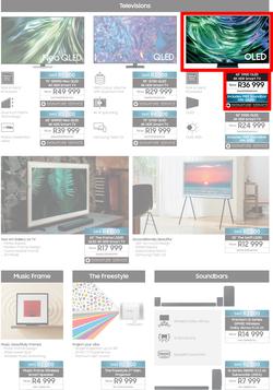 Samsung : Showcase (02 June - 23 June 2025), page 2