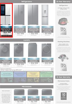 Samsung : Showcase (02 June - 23 June 2025), page 3