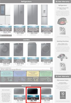Samsung : Showcase (02 June - 23 June 2025), page 3