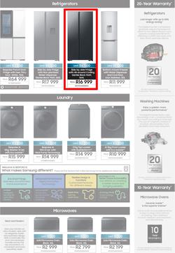 Samsung : Showcase (02 June - 23 June 2025), page 3