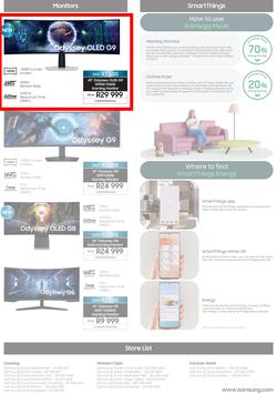 Samsung : Showcase (02 June - 23 June 2025), page 4