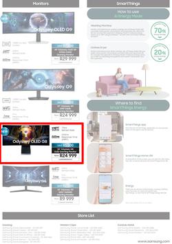 Samsung : Showcase (02 June - 23 June 2025), page 4