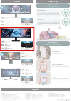 Samsung : Showcase (02 June - 23 June 2025), page 4