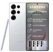 Samsung Galaxy S25 Ultra 1TB