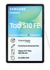 Samsung Galaxy Tab S10 FE (5G) SM-X526BZAAAFA
