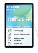 Samsung Galaxy Tab S10 FE (WiFi) SM-X520NZAAAFA