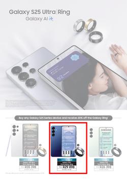 Samsung : Showcase (16 May - 16 June 2025), page 2