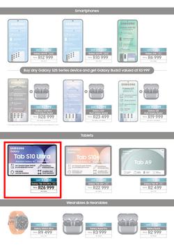 Samsung : Showcase (16 May - 16 June 2025), page 3