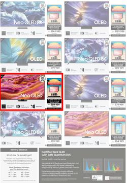 Samsung : Summer Is On Us (12 December - 31 December 2025), page 2