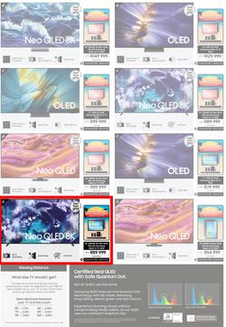 Samsung : Summer Is On Us (12 December - 31 December 2025), page 2