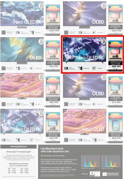 Samsung : Summer Is On Us (12 December - 31 December 2025), page 2