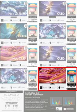 Samsung : Summer Is On Us (12 December - 31 December 2025), page 2