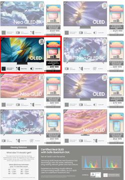 Samsung : Summer Is On Us (12 December - 31 December 2025), page 2