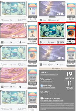 Samsung : Summer Is On Us (12 December - 31 December 2025), page 3