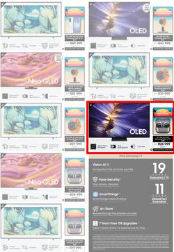 Samsung : Summer Is On Us (12 December - 31 December 2025), page 3