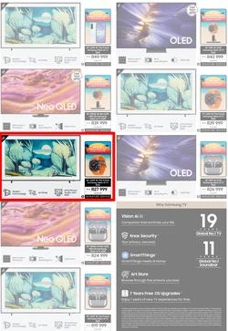 Samsung : Summer Is On Us (12 December - 31 December 2025), page 3