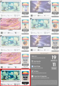 Samsung : Summer Is On Us (12 December - 31 December 2025), page 3