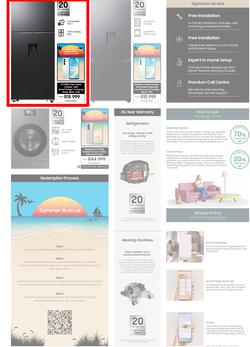 Samsung : Summer Is On Us (12 December - 31 December 2025), page 4