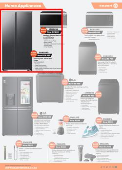 Expert Stores : Back To Savings (24 January - 09 February 2025), page 2