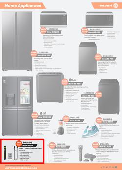 Expert Stores : Back To Savings (24 January - 09 February 2025), page 2