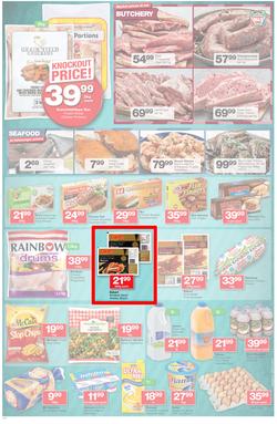 Checkers KZN : Heydays Prices Are Back (1 Feb - 7 Feb 2016) - Gumtree Offers, page 2