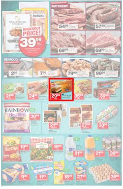 Checkers KZN : Heydays Prices Are Back (1 Feb - 7 Feb 2016) - Gumtree Offers, page 2