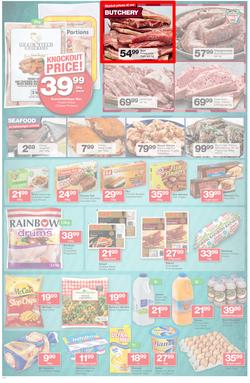 Checkers KZN : Heydays Prices Are Back (1 Feb - 7 Feb 2016) - Gumtree Offers, page 2