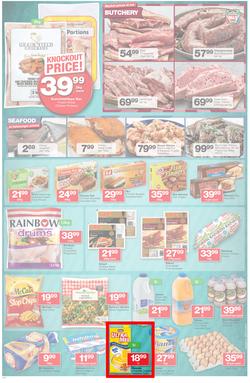Checkers KZN : Heydays Prices Are Back (1 Feb - 7 Feb 2016) - Gumtree Offers, page 2