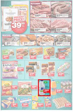 Checkers KZN : Heydays Prices Are Back (1 Feb - 7 Feb 2016) - Gumtree Offers, page 2