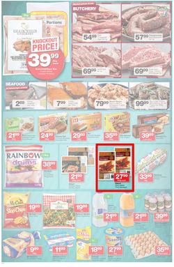 Checkers KZN : Heydays Prices Are Back (1 Feb - 7 Feb 2016) - Gumtree Offers, page 2
