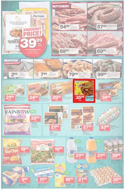 Checkers KZN : Heydays Prices Are Back (1 Feb - 7 Feb 2016) - Gumtree Offers, page 2