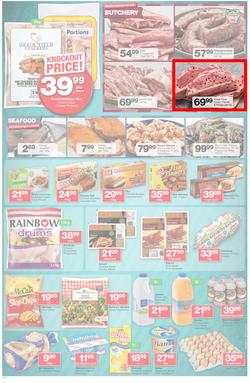 Checkers KZN : Heydays Prices Are Back (1 Feb - 7 Feb 2016) - Gumtree Offers, page 2