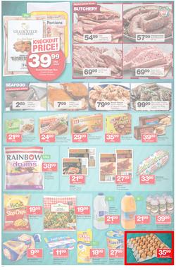Checkers KZN : Heydays Prices Are Back (1 Feb - 7 Feb 2016) - Gumtree Offers, page 2