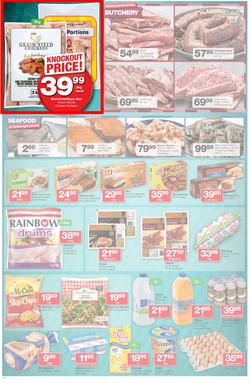 Checkers KZN : Heydays Prices Are Back (1 Feb - 7 Feb 2016) - Gumtree Offers, page 2
