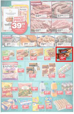 Checkers KZN : Heydays Prices Are Back (1 Feb - 7 Feb 2016) - Gumtree Offers, page 2