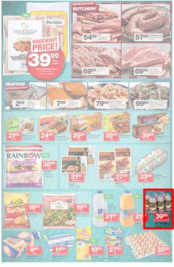 Checkers KZN : Heydays Prices Are Back (1 Feb - 7 Feb 2016) - Gumtree Offers, page 2