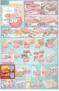 Checkers KZN : Heydays Prices Are Back (1 Feb - 7 Feb 2016) - Gumtree Offers, page 2