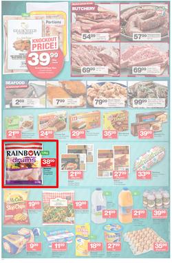 Checkers KZN : Heydays Prices Are Back (1 Feb - 7 Feb 2016) - Gumtree Offers, page 2