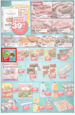 Checkers KZN : Heydays Prices Are Back (1 Feb - 7 Feb 2016) - Gumtree Offers, page 2