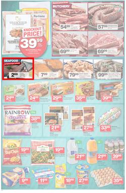 Checkers KZN : Heydays Prices Are Back (1 Feb - 7 Feb 2016) - Gumtree Offers, page 2
