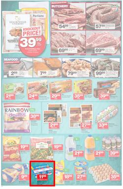 Checkers KZN : Heydays Prices Are Back (1 Feb - 7 Feb 2016) - Gumtree Offers, page 2