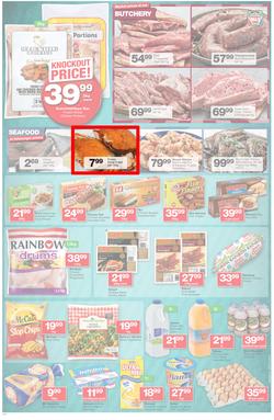 Checkers KZN : Heydays Prices Are Back (1 Feb - 7 Feb 2016) - Gumtree Offers, page 2