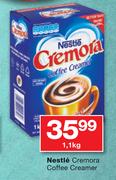 Nestle Cremora Coffee Creamer-1.1kg