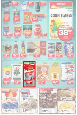 Checkers KZN : Heydays Prices Are Back (1 Feb - 7 Feb 2016) - Gumtree Offers, page 3