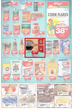 Checkers KZN : Heydays Prices Are Back (1 Feb - 7 Feb 2016) - Gumtree Offers, page 3