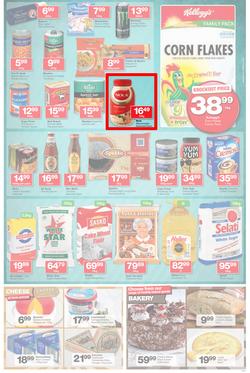 Checkers KZN : Heydays Prices Are Back (1 Feb - 7 Feb 2016) - Gumtree Offers, page 3